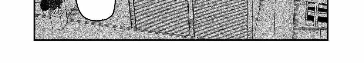 Read Ramen Aka Neko chapter 58 image 30 on Lezhin