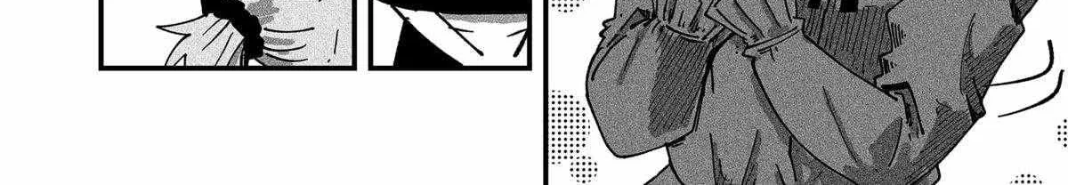 Read Ramen Aka Neko chapter 59 image 11 on Lezhin