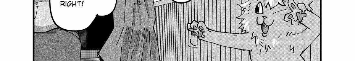 Read Ramen Aka Neko chapter 59 image 13 on Lezhin