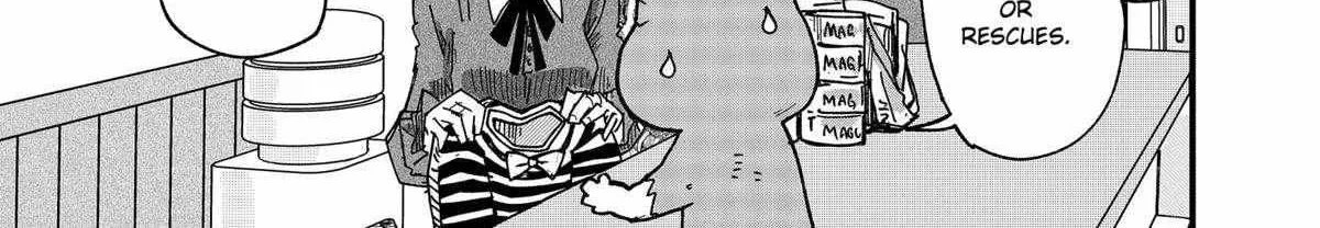 Read Ramen Aka Neko chapter 59 image 17 on Lezhin