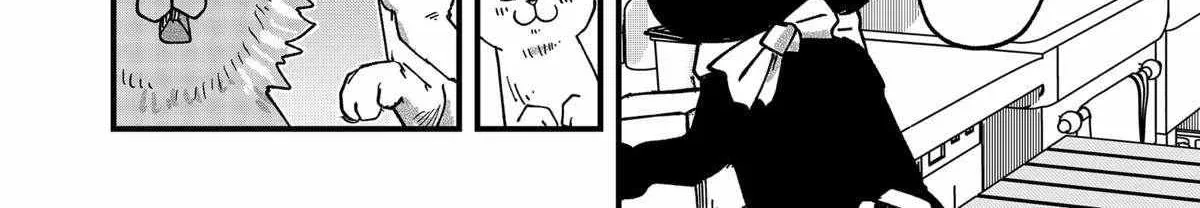 Read Ramen Aka Neko chapter 59 image 23 on Lezhin