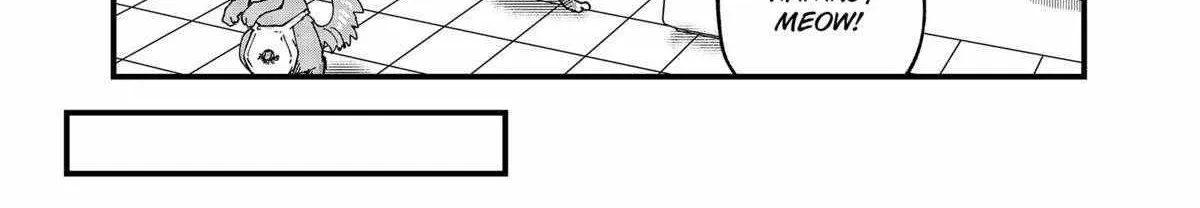 Read Ramen Aka Neko chapter 59 image 25 on Lezhin