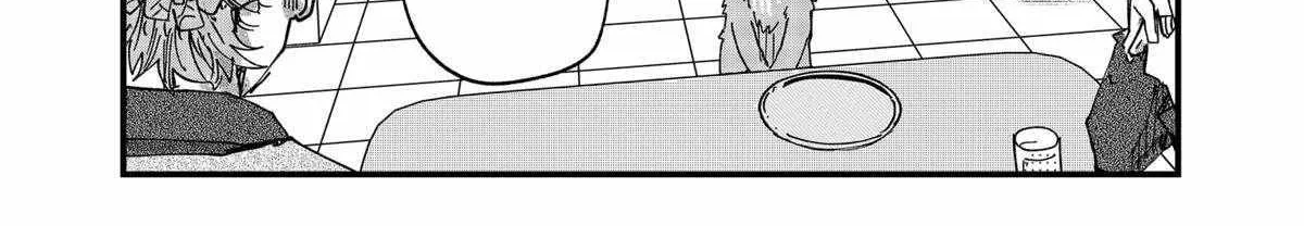 Read Ramen Aka Neko chapter 59 image 5 on Lezhin