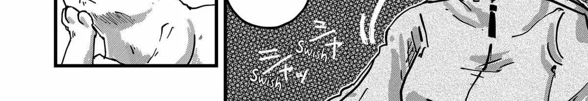 Read Ramen Aka Neko chapter 6 image 16 on Lezhin