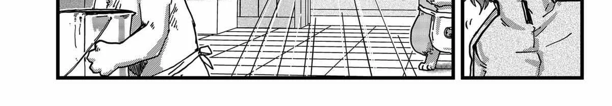 Read Ramen Aka Neko chapter 6 image 28 on Lezhin