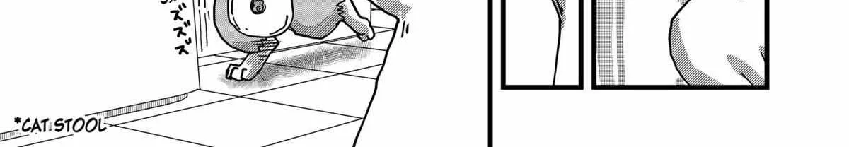 Read Ramen Aka Neko chapter 6 image 30 on Lezhin