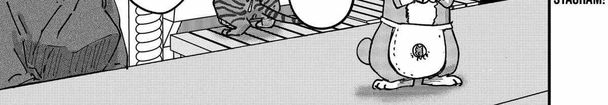 Read Ramen Aka Neko chapter 60 image 29 on Lezhin