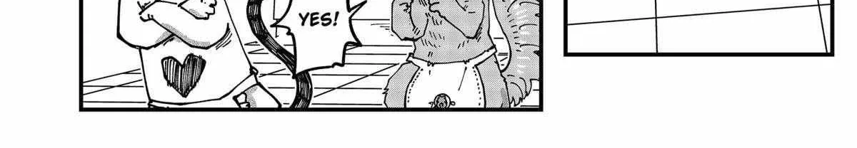 Read Ramen Aka Neko chapter 60 image 3 on Lezhin