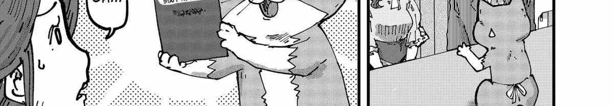 Read Ramen Aka Neko chapter 61 image 10 on Lezhin