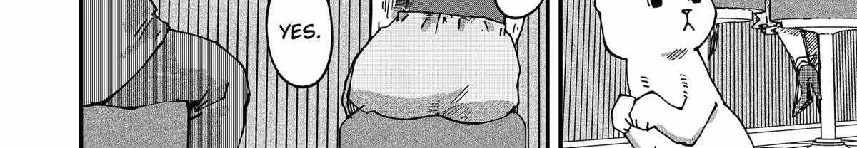 Read Ramen Aka Neko chapter 61 image 12 on Lezhin