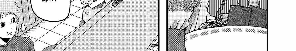 Read Ramen Aka Neko chapter 61 image 14 on Lezhin