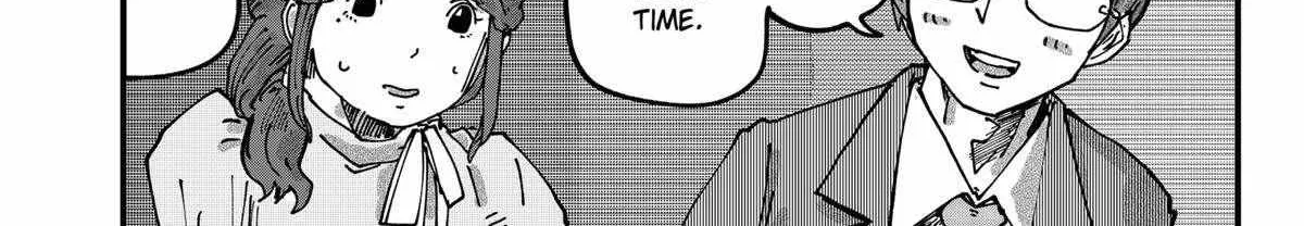 Read Ramen Aka Neko chapter 61 image 16 on Lezhin