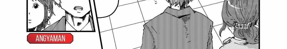 Read Ramen Aka Neko chapter 61 image 2 on Lezhin