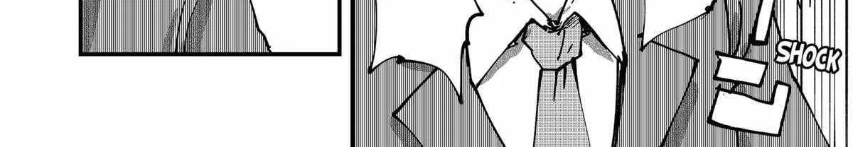 Read Ramen Aka Neko chapter 61 image 20 on Lezhin