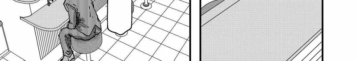 Read Ramen Aka Neko chapter 61 image 22 on Lezhin