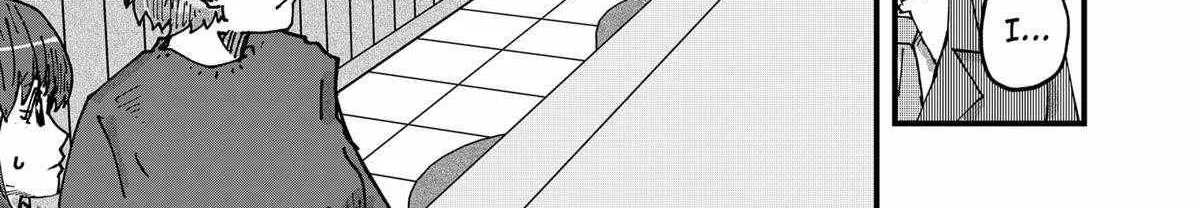 Read Ramen Aka Neko chapter 61 image 26 on Lezhin