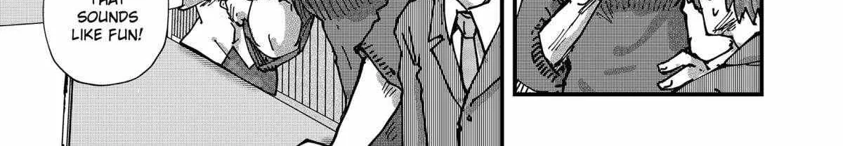 Read Ramen Aka Neko chapter 61 image 30 on Lezhin