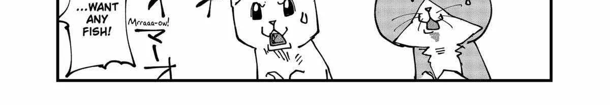 Read Ramen Aka Neko chapter 62 image 16 on Lezhin