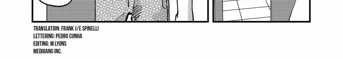 Read Ramen Aka Neko chapter 62 image 2 on Lezhin