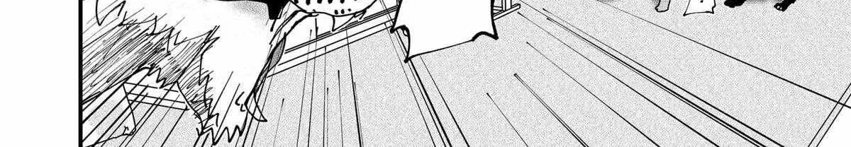 Read Ramen Aka Neko chapter 62 image 20 on Lezhin