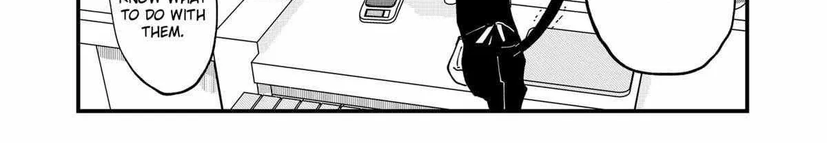 Read Ramen Aka Neko chapter 62 image 6 on Lezhin