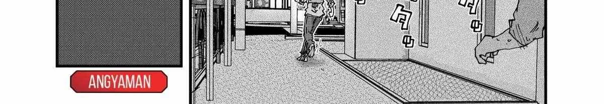 Read Ramen Aka Neko chapter 63 image 1 on Lezhin