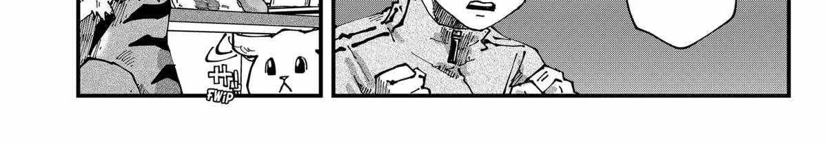 Read Ramen Aka Neko chapter 63 image 11 on Lezhin