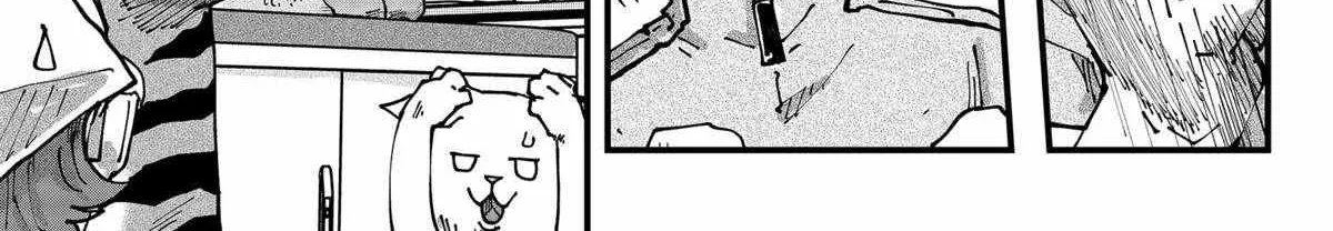 Read Ramen Aka Neko chapter 63 image 13 on Lezhin