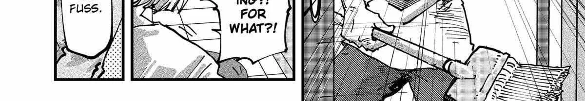 Read Ramen Aka Neko chapter 63 image 15 on Lezhin
