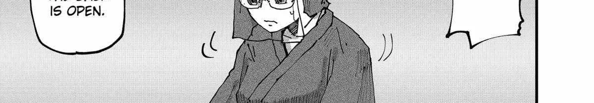 Read Ramen Aka Neko chapter 63 image 17 on Lezhin