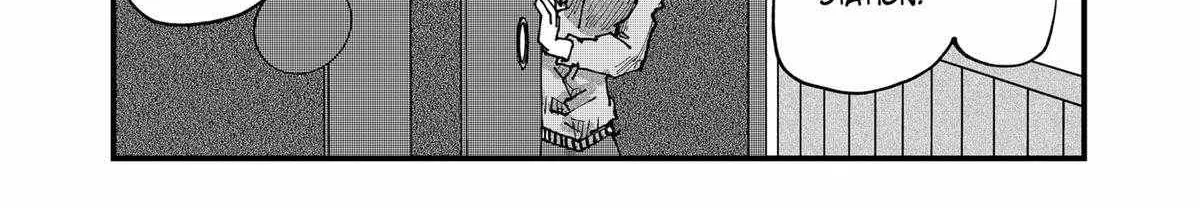 Read Ramen Aka Neko chapter 63 image 21 on Lezhin