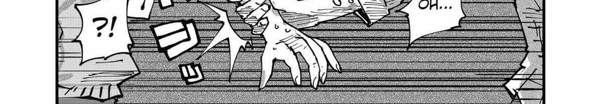 Read Ramen Aka Neko chapter 63 image 23 on Lezhin