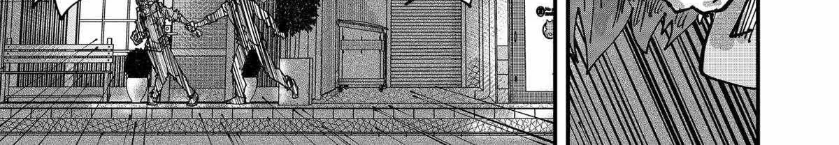 Read Ramen Aka Neko chapter 63 image 25 on Lezhin