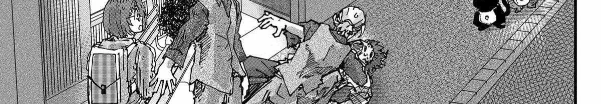 Read Ramen Aka Neko chapter 63 image 29 on Lezhin