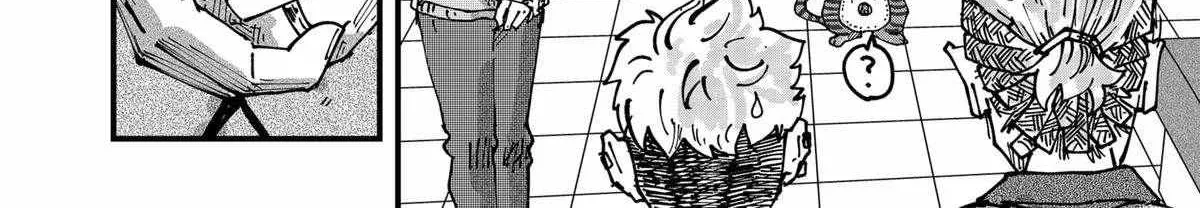 Read Ramen Aka Neko chapter 64 image 11 on Lezhin