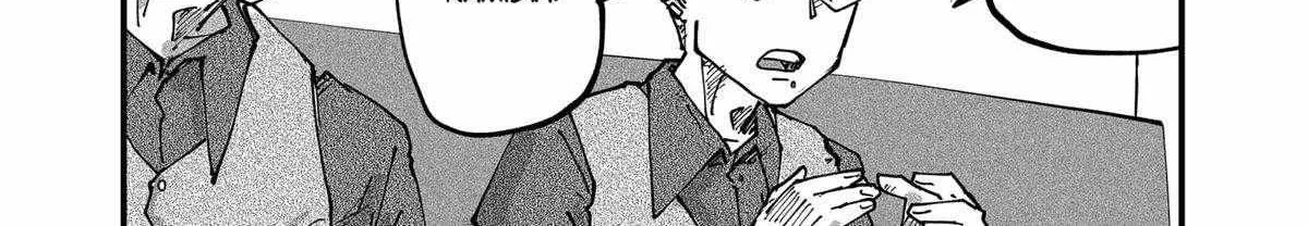 Read Ramen Aka Neko chapter 64 image 15 on Lezhin