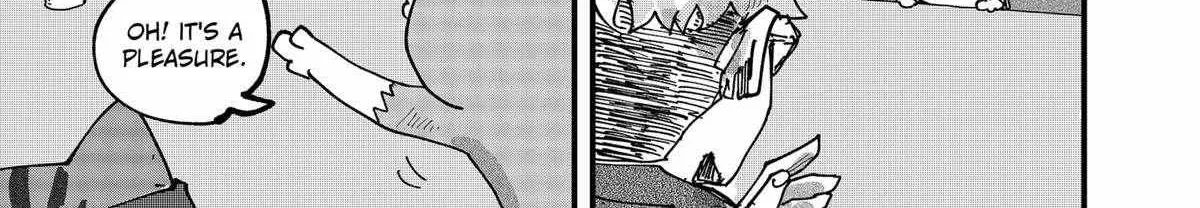 Read Ramen Aka Neko chapter 64 image 17 on Lezhin