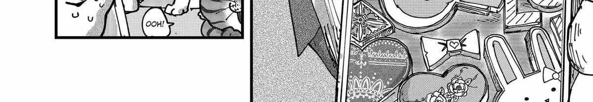 Read Ramen Aka Neko chapter 64 image 19 on Lezhin