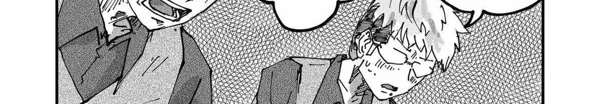 Read Ramen Aka Neko chapter 64 image 21 on Lezhin
