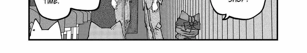 Read Ramen Aka Neko chapter 64 image 23 on Lezhin