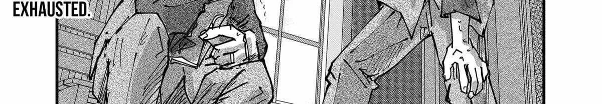 Read Ramen Aka Neko chapter 64 image 29 on Lezhin