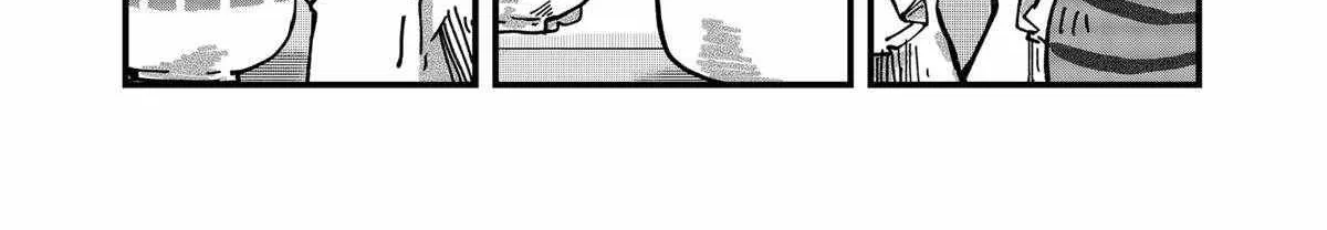 Read Ramen Aka Neko chapter 65 image 21 on Lezhin