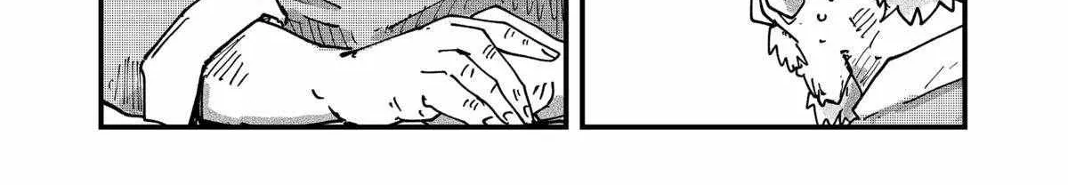 Read Ramen Aka Neko chapter 65 image 27 on Lezhin