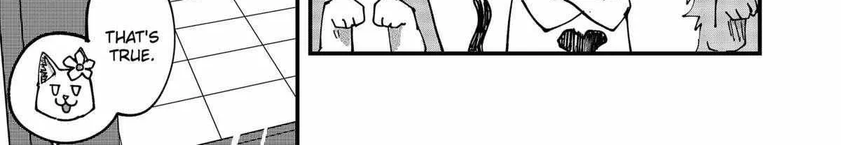 Read Ramen Aka Neko chapter 65 image 5 on Lezhin