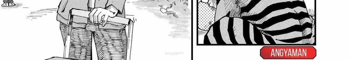 Read Ramen Aka Neko chapter 66.5 image 1 on Lezhin