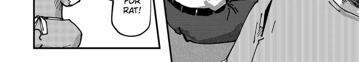 Read Ramen Aka Neko chapter 66 image 11 on Lezhin