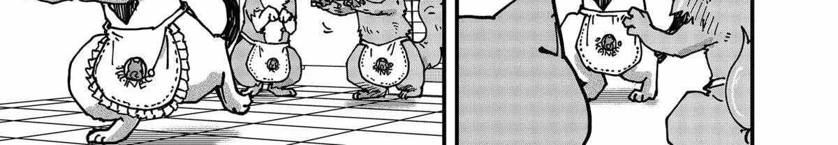 Read Ramen Aka Neko chapter 66 image 13 on Lezhin