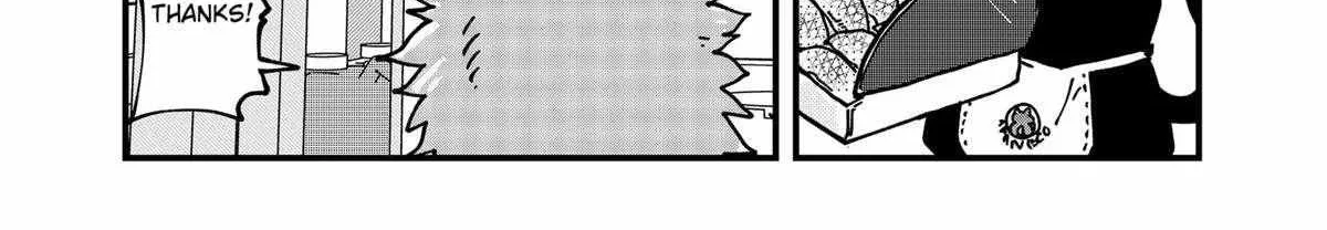 Read Ramen Aka Neko chapter 66 image 15 on Lezhin