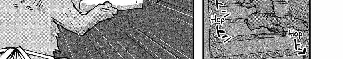 Read Ramen Aka Neko chapter 66 image 17 on Lezhin