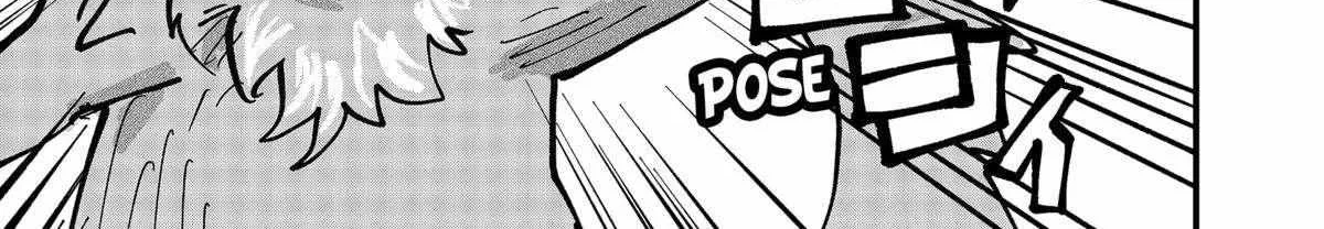 Read Ramen Aka Neko chapter 66 image 25 on Lezhin